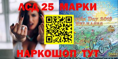 MDMA Premium VHQ Комсомольск-на-Амуре