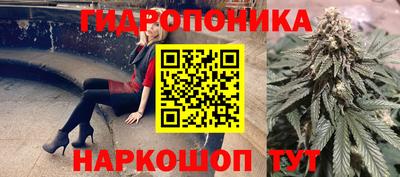ГАЛЛЮЦИНОГЕННЫЕ ГРИБЫ Конаково