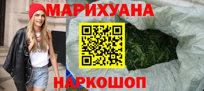 MDMA Premium VHQ Комсомольск-на-Амуре