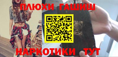 MDMA Premium VHQ Комсомольск-на-Амуре